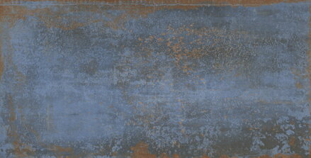 Energieker FLATIRON BLUE GRES REKT. 60X120 dlažba Energieker FLATIRON BLUE GRES REKT. 60X120 dlažba