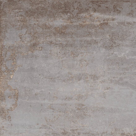 Energieker FLATIRON SILVER GRES REKT. 60X60 dlažba Energieker FLATIRON SILVER GRES REKT. 60X60 dlažba