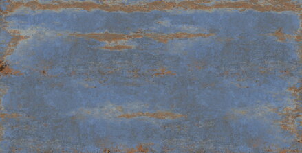 Energieker FLATIRON BLUE GRES REKT. 60X120 dlažba Energieker FLATIRON BLUE GRES REKT. 60X120 dlažba