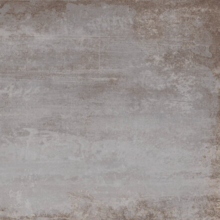 Energieker FLATIRON SILVER GRES REKT. 60X60 dlažba Energieker FLATIRON SILVER GRES REKT. 60X60 dlažba