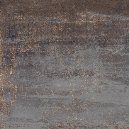 Energieker FLATIRON BLACK GRES REKT. 60X60 dlažba Energieker FLATIRON BLACK GRES REKT. 60X60 dlažba