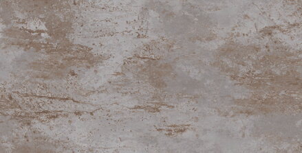 Energieker FLATIRON SILVER GRES REKT. 60X120 dlažba