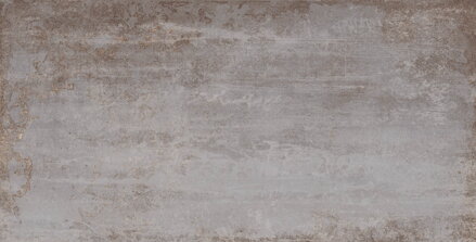 Energieker FLATIRON SILVER GRES REKT. 60X120 dlažba