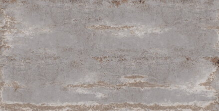 Energieker FLATIRON SILVER GRES REKT. 60X120 dlažba