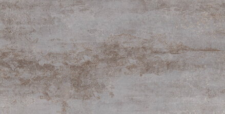 Energieker FLATIRON SILVER GRES REKT. 60X120 dlažba