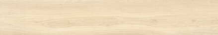 New Way WALT BEIGE REKT. 19,8x119,8 dlažba (0,95m2)