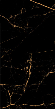 New Way MARKINIA GOLD LESK REKT. 60x120 dlažba (1,44m2) New Way MARKINIA GOLD LESK REKT. 60x120 dlažba (1,44m2)