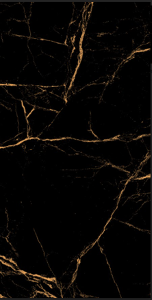 New Way MARKINIA GOLD LESK REKT. 60x120 dlažba (1,44m2) New Way MARKINIA GOLD LESK REKT. 60x120 dlažba (1,44m2)