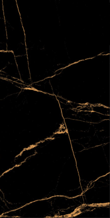 New Way MARKINIA GOLD LESK REKT. 60x120 dlažba (1,44m2) New Way MARKINIA GOLD LESK REKT. 60x120 dlažba (1,44m2)