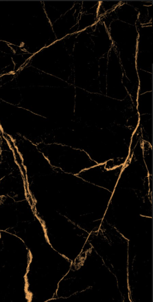 New Way MARKINIA GOLD LESK REKT. 60x120 dlažba (1,44m2) New Way MARKINIA GOLD LESK REKT. 60x120 dlažba (1,44m2)