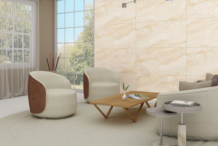 New Way ONYX BEIGE POLER REKT. 60x120 dlažba odt.75/2023/28 (1,44m2) New Way ONYX BEIGE POLER REKT. 60x120 dlažba odt.75/2023/28 (1,44m2)