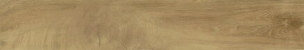 New Way QUEBEC WOOD GRES REKT. 20X120 dlažba (1,2m2)