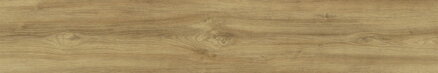 New Way QUEBEC WOOD GRES REKT. 20X120 dlažba (1,2m2)