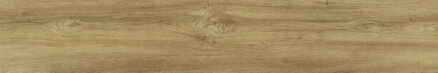 New Way QUEBEC WOOD GRES REKT. 20X120 dlažba (1,2m2)