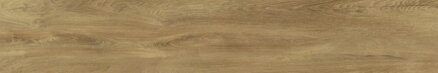 New Way QUEBEC WOOD GRES REKT. 20X120 dlažba (1,2m2)
