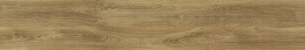 New Way QUEBEC WOOD GRES REKT. 20X120 dlažba (1,2m2)