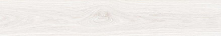 New Way RAVELLO WHITE REKT. 14,8x89,8 dlažba (1,08m2) New Way RAVELLO WHITE REKT. 14,8x89,8 dlažba (1,08m2)