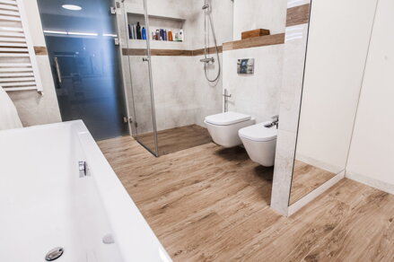 New Way ROVERWOOD NATURAL 20x120 dlažba odt.58/2022/09 (1,44m2) New Way ROVERWOOD NATURAL 20x120 dlažba odt.58/2022/09 (1,44m2)