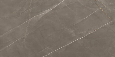 New Way ROYAL VALENCIA ANTRACITE CARVING REKT. 60x120 EGROYC28 dlažba odt.11J4/S1 (1,44m2) New Way ROYAL VALENCIA ANTRACITE CARVING REKT. 60x120 EGROYC28 dlažba odt.11J4/S1 (1,44m2)