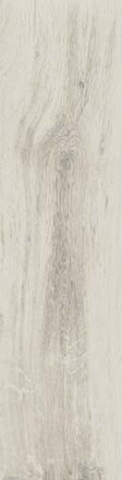 New Way TAVOLATO NATURAL 9242 15,5x60,5 dlažba odt.1C cal.3K (1,032m2)