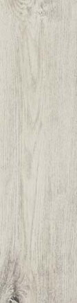 New Way TAVOLATO NATURAL 9242 15,5x60,5 dlažba odt.1C cal.3K (1,032m2)