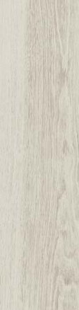 New Way TAVOLATO NATURAL 9242 15,5x60,5 dlažba odt.1C cal.3K (1,032m2)