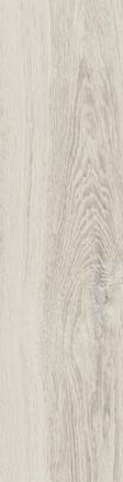 New Way TAVOLATO NATURAL 9242 15,5x60,5 dlažba odt.1C cal.3K (1,032m2)