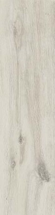 New Way TAVOLATO NATURAL 9242 15,5x60,5 dlažba odt.1C cal.3K (1,032m2)