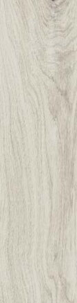 New Way TAVOLATO NATURAL 9242 15,5x60,5 dlažba odt.1C cal.3K (1,032m2)