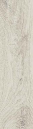 New Way TAVOLATO NATURAL 9242 15,5x60,5 dlažba odt.1C cal.3K (1,032m2)