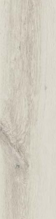 New Way TAVOLATO NATURAL 9242 15,5x60,5 dlažba odt.1C cal.3K (1,032m2)