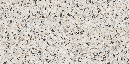 Cersanit HIKA MIX COLORS LAPPATO REKT. 59,8X119,8 dlažba W1010-015-1