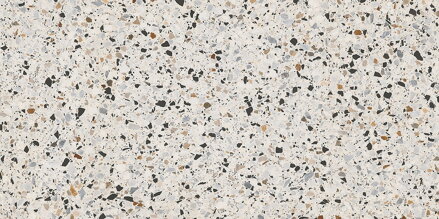 Cersanit HIKA MIX COLORS LAPPATO REKT. 59,8X119,8 dlažba W1010-015-1