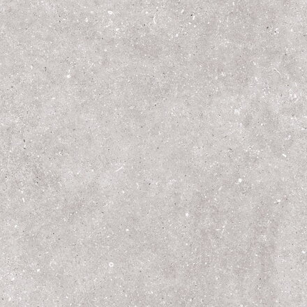 Cersanit NARIN GREY MATT REKT. 59,8x59,8 dlažba NT1099-011-1