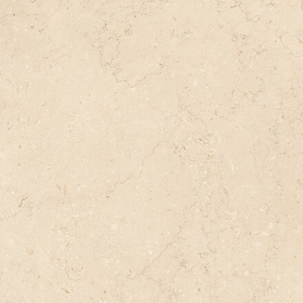 Opoczno KALKARIA NATURE BEIGE MAT REKT. 59,8x59,8 dlažba NT1363-003-1 Opoczno KALKARIA NATURE BEIGE MAT REKT. 59,8x59,8 dlažba NT1363-003-1