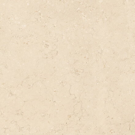 Opoczno KALKARIA NATURE BEIGE MAT REKT. 59,8x59,8 dlažba NT1363-003-1 Opoczno KALKARIA NATURE BEIGE MAT REKT. 59,8x59,8 dlažba NT1363-003-1