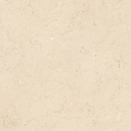 Opoczno KALKARIA NATURE BEIGE MAT REKT. 59,8x59,8 dlažba NT1363-003-1 Opoczno KALKARIA NATURE BEIGE MAT REKT. 59,8x59,8 dlažba NT1363-003-1