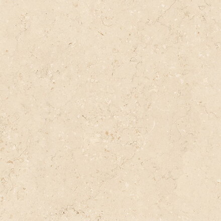Opoczno KALKARIA NATURE BEIGE MAT REKT. 59,8x59,8 dlažba NT1363-003-1 Opoczno KALKARIA NATURE BEIGE MAT REKT. 59,8x59,8 dlažba NT1363-003-1