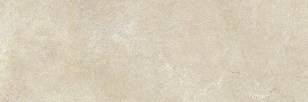 Opoczno POWER BEIGE SATIN REKT. 39,8x119,8 obklad NT1323-001-1 Opoczno POWER BEIGE SATIN REKT. 39,8x119,8 obklad NT1323-001-1