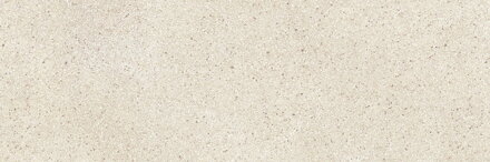 Opoczno POWER BEIGE TERAZZO SATIN REKT. 39,8x119,8 obklad NT1323-002-1 Opoczno POWER BEIGE TERAZZO SATIN REKT. 39,8x119,8 obklad NT1323-002-1
