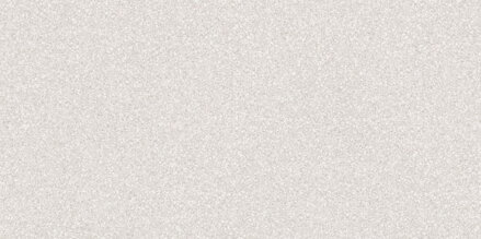 Opoczno SHALLOW SEA WHITE MAT REKT. 59,8x119,8 dlažba NT1329-001-1