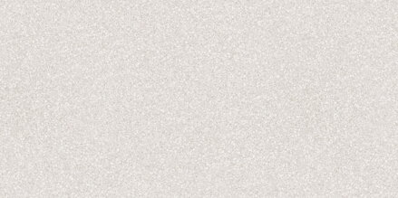 Opoczno SHALLOW SEA WHITE MAT REKT. 59,8x119,8 dlažba NT1329-001-1