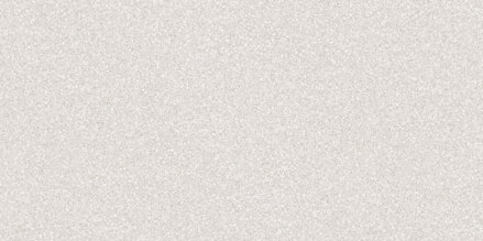 Opoczno SHALLOW SEA WHITE MAT REKT. 59,8x119,8 dlažba NT1329-001-1