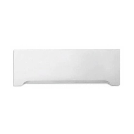 Ravak PANEL A ČELNÝ U 180 snowwhite CZ001Y0A00 Ravak PANEL A ČELNÝ U 180 snowwhite CZ001Y0A00