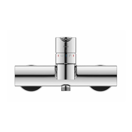Ravak VODOVODNÁ BATÉRIA PU 022.00 / 150 Vaňová nástenná 150 mm X070115