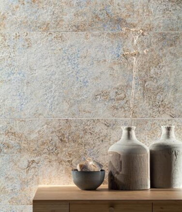 Tubadzin INTERVAL WHITE STR 32,8X89,8 obklad
