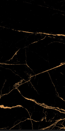 New Way MARKINIA GOLD LESK REKT. 60x120 dlažba (1,44m2) New Way MARKINIA GOLD LESK REKT. 60x120 dlažba (1,44m2)