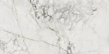 Tubadzin Zien BALANCE STONE MAT 59,8x119,8 dlažba