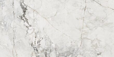 Tubadzin Zien BALANCE STONE MAT 59,8x119,8 dlažba