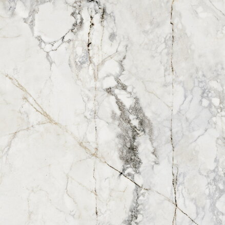 Tubadzin Zien BALANCE STONE MAT 59,8x59,8 dlažba